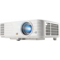 Viewsonic PG706HD data projector