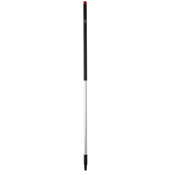 Vikan Schaufel Länge 1505 mm