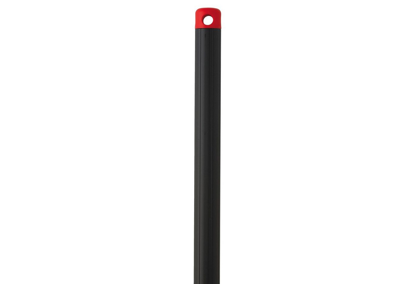 Vikan Schaufel Länge 1505 mm – Bild 2 von 3