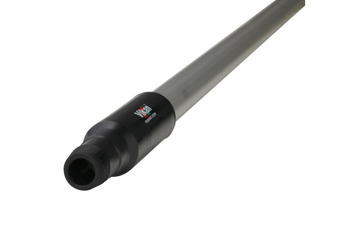 Vikan Schaufel Länge 1505 mm – Bild 3 von 3
