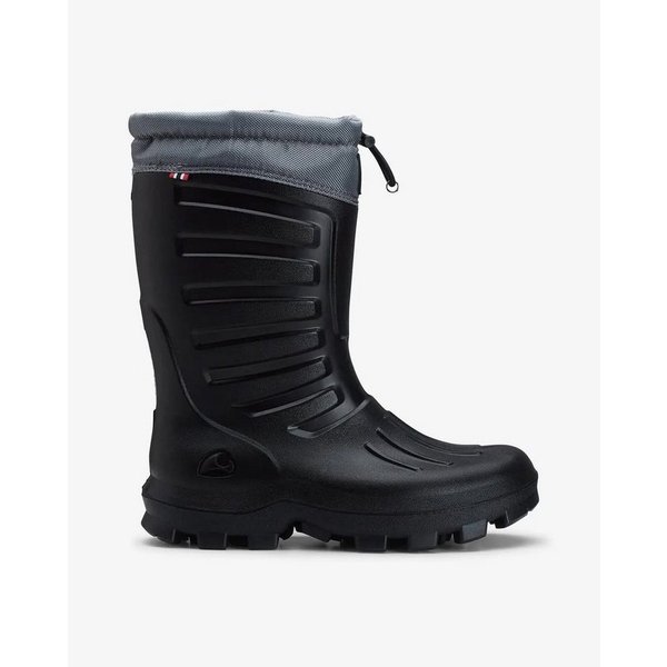 Viking ARCTIC 2,0 Winterboots