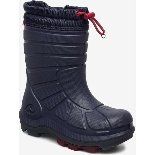 Viking Extreme 2.0 Winterboots