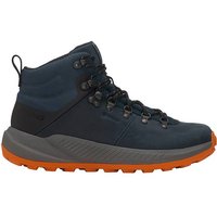 VIKING Viking Herren Multifunktionsstiefel M URBAN EXPLORERMID GTX, Größe EU45 in Blau