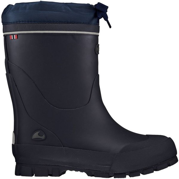 Viking Jolly Thermo Gummistiefel