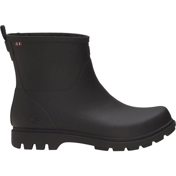 Viking Noble Warm Gummistiefel