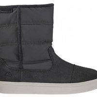 VIKING Viking Unisex Stiefel ALMA RWP