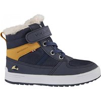 VIKING Viking Unisex Stiefel LUCASWP