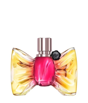 Viktor & Rolf Bonbon Caramel Crunch Eau de Parfum · 50 ml