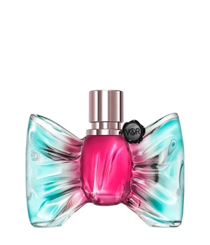 Viktor & Rolf Bonbon Cola Fizz Eau de Parfum · 50 ml