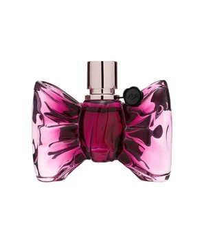 Viktor & Rolf Bonbon Eau de Parfum · 50 ml