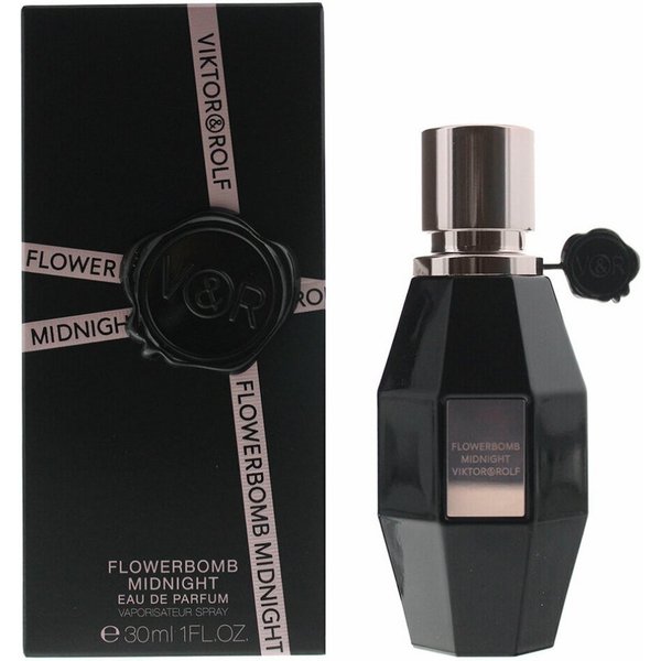 Viktor & Rolf Eau de Parfum Eau De Parfum for Women