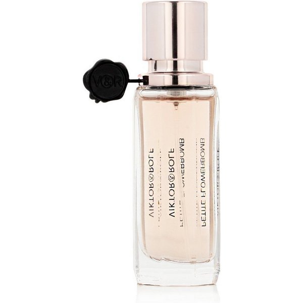 Parfum, 20ml