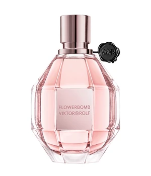 Viktor & Rolf Flowerbomb Eau de Parfum · 100 ml