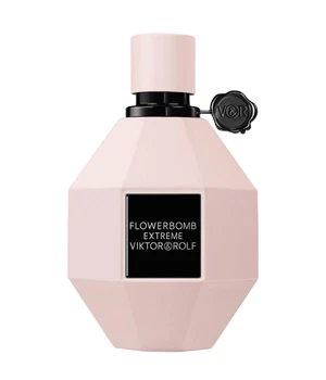 Viktor & Rolf Flowerbomb Extreme Intense Eau de Parfum · 100 ml