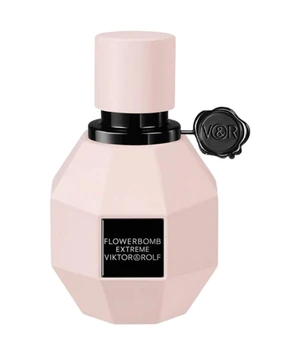 Viktor & Rolf Flowerbomb Extreme Intense Eau de Parfum · 30 ml