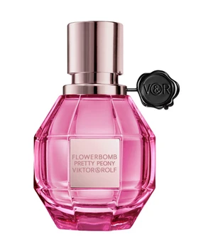 Viktor & Rolf Flowerbomb Pretty Peony Eau de Parfum · 30 ml