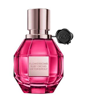 Viktor & Rolf Flowerbomb Ruby Orchid Eau de Parfum · 30 ml