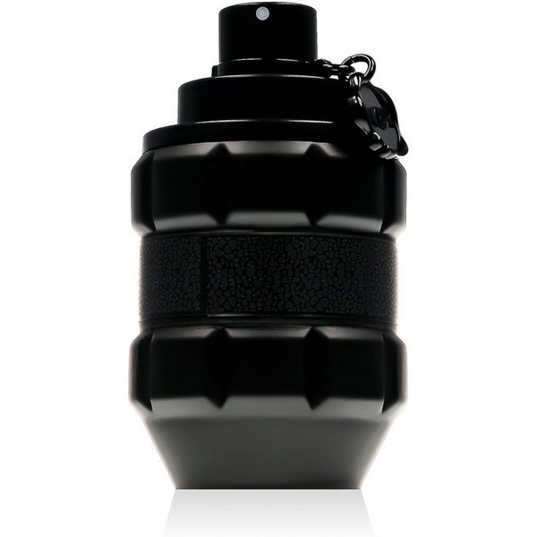 Viktor & Rolf Spicebomb Dark Leather Eau de Parfum · 90 ml