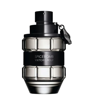 Viktor & Rolf Spicebomb Eau de Toilette · 50 ml