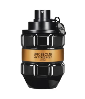 Viktor & Rolf Spicebomb Extreme Eau de Parfum · 90 ml