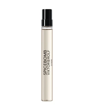 Viktor & Rolf Spicebomb Extreme Mini Eau de Parfum · 10 ml
