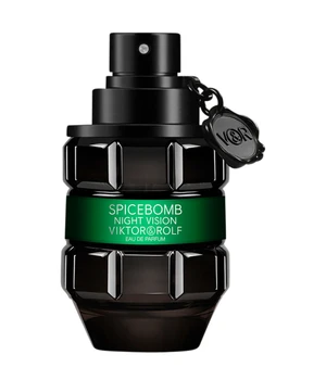 Viktor & Rolf Spicebomb Night Vision Eau de Parfum · 50 ml