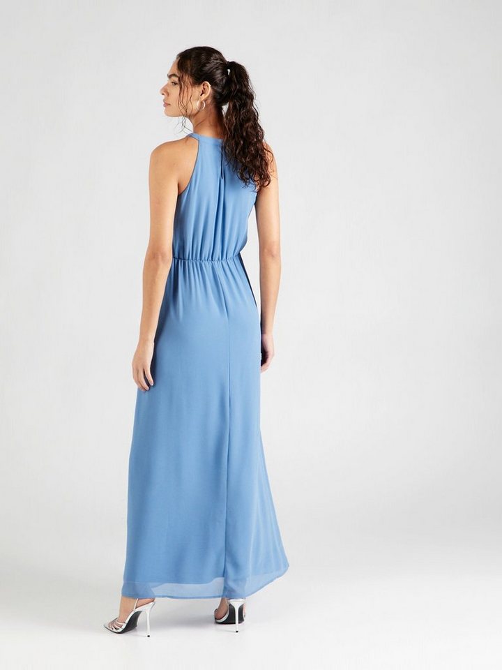 Vila Abendkleid (1-tlg) Spitze – Bild 3 von 5
