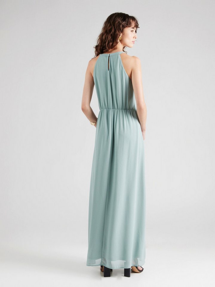 Vila Abendkleid (1-tlg) Spitze – Bild 3 von 5