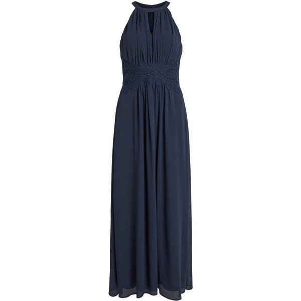 Vila Abendkleid VIMilina (1-tlg) Spitze