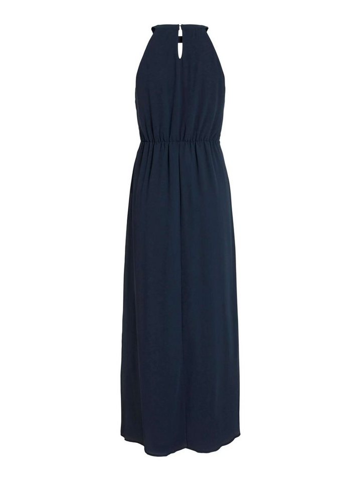 Vila Abendkleid VIMilina (1-tlg) Spitze – Bild 2 von 5