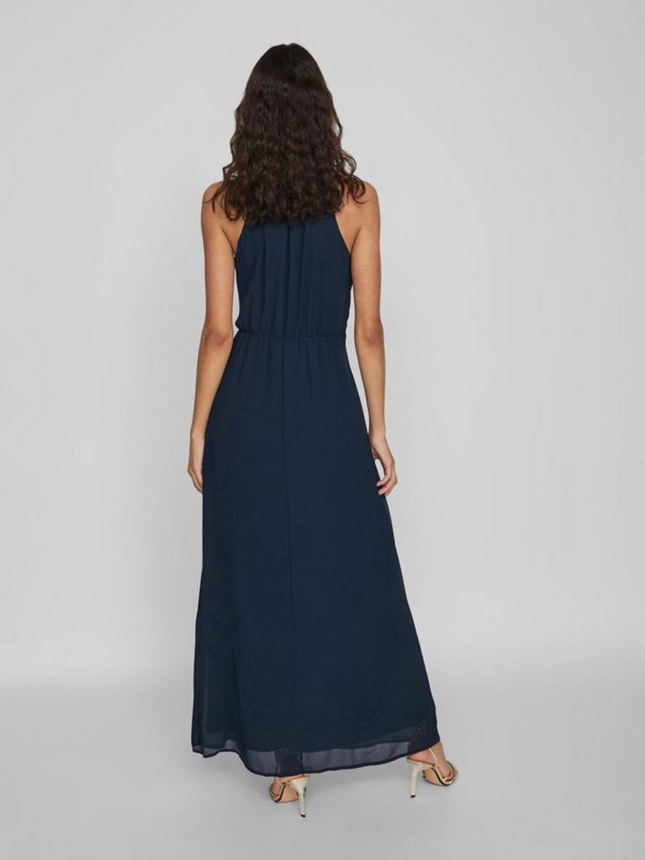 Vila Abendkleid VIMilina (1-tlg) Spitze – Bild 4 von 5
