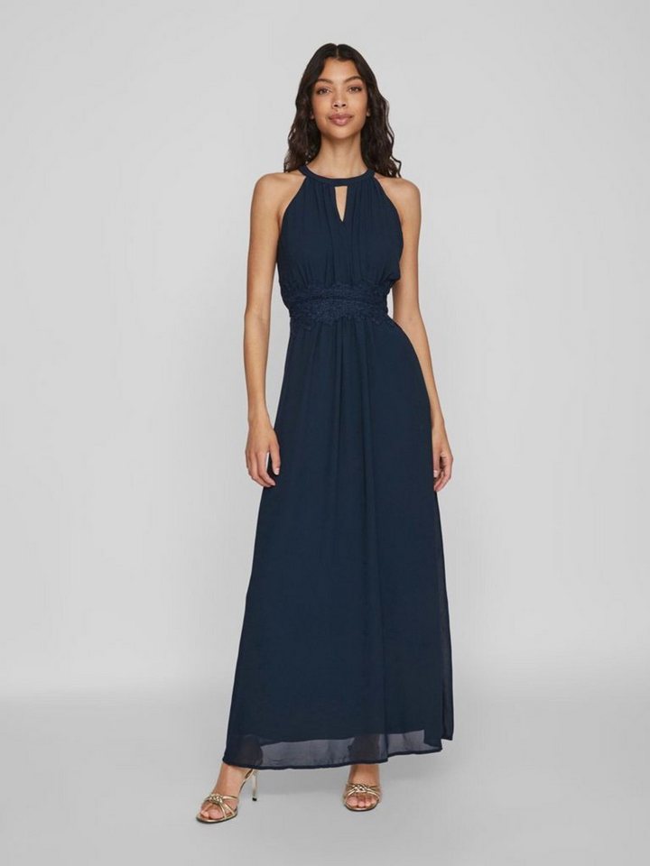 Vila Abendkleid VIMilina (1-tlg) Spitze – Bild 5 von 5