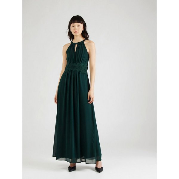 Vila Abendkleid VIMilina (1-tlg) Spitze