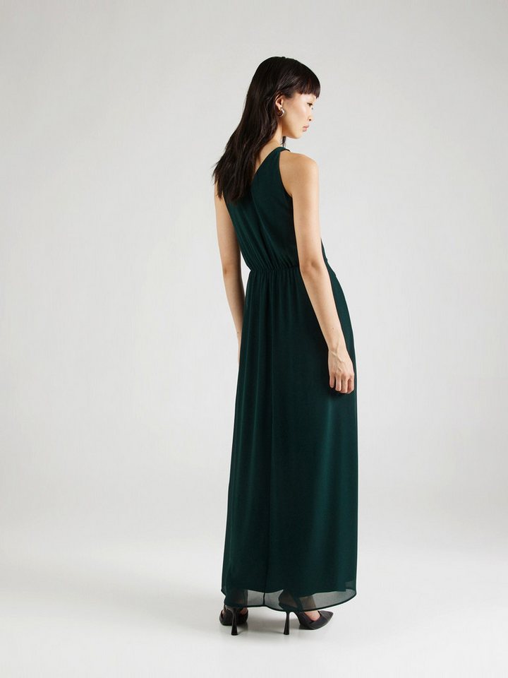 Vila Abendkleid VIMilina (1-tlg) Spitze – Bild 2 von 5