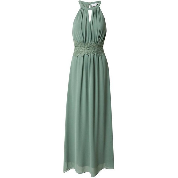 Vila Abendkleid VIMILINA (1-tlg) Spitze