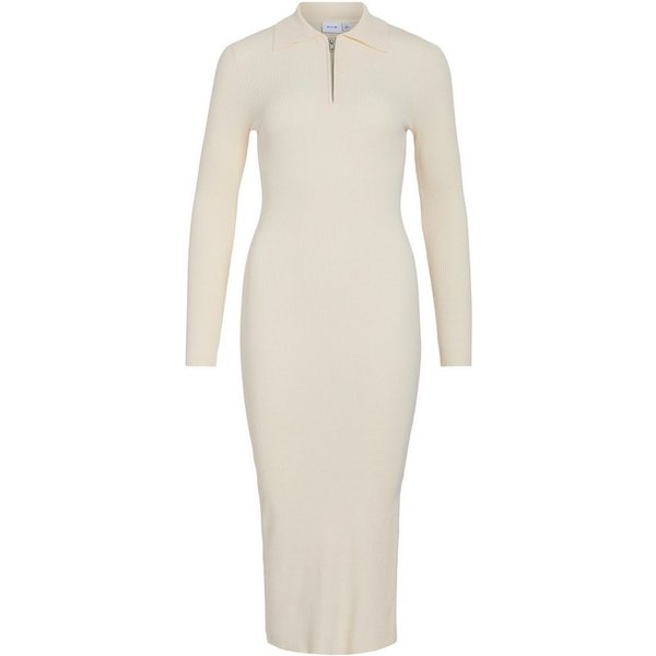 Vila Maxikleid