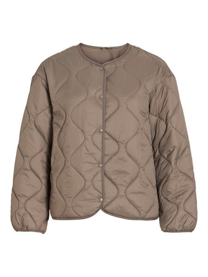 Vila Outdoorjacke VIDUNE LIGHT JACKET - NOOS – Bild 4 von 5