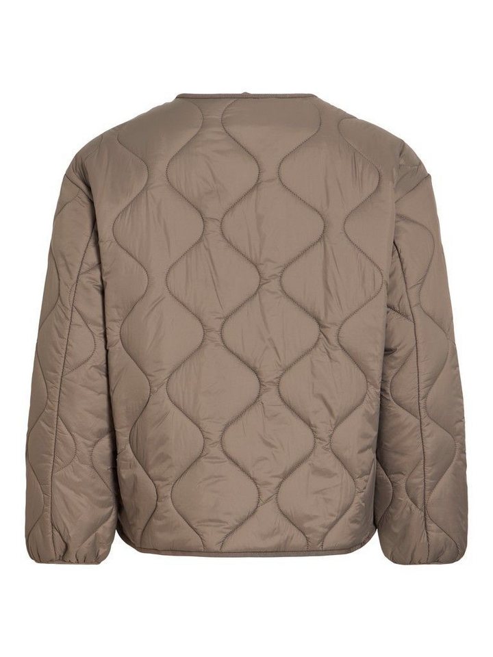 Vila Outdoorjacke VIDUNE LIGHT JACKET - NOOS – Bild 5 von 5