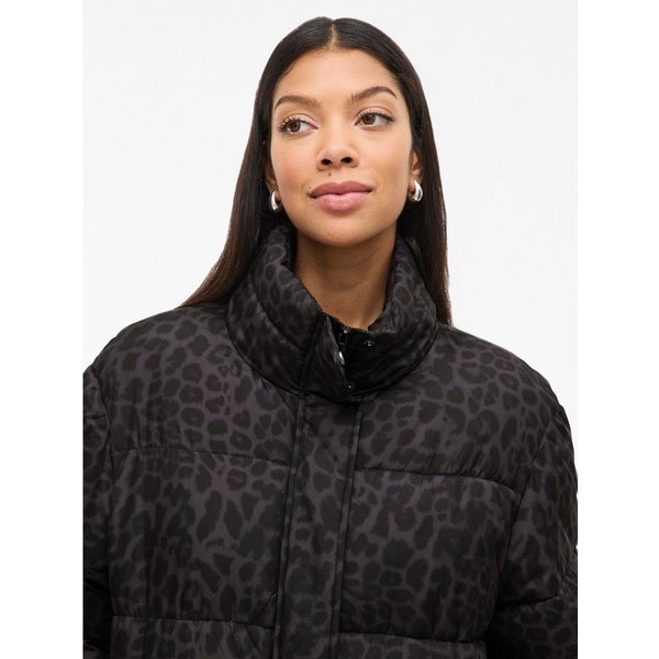 Vila Outdoorjacke