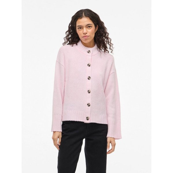 Vila Strickjacke