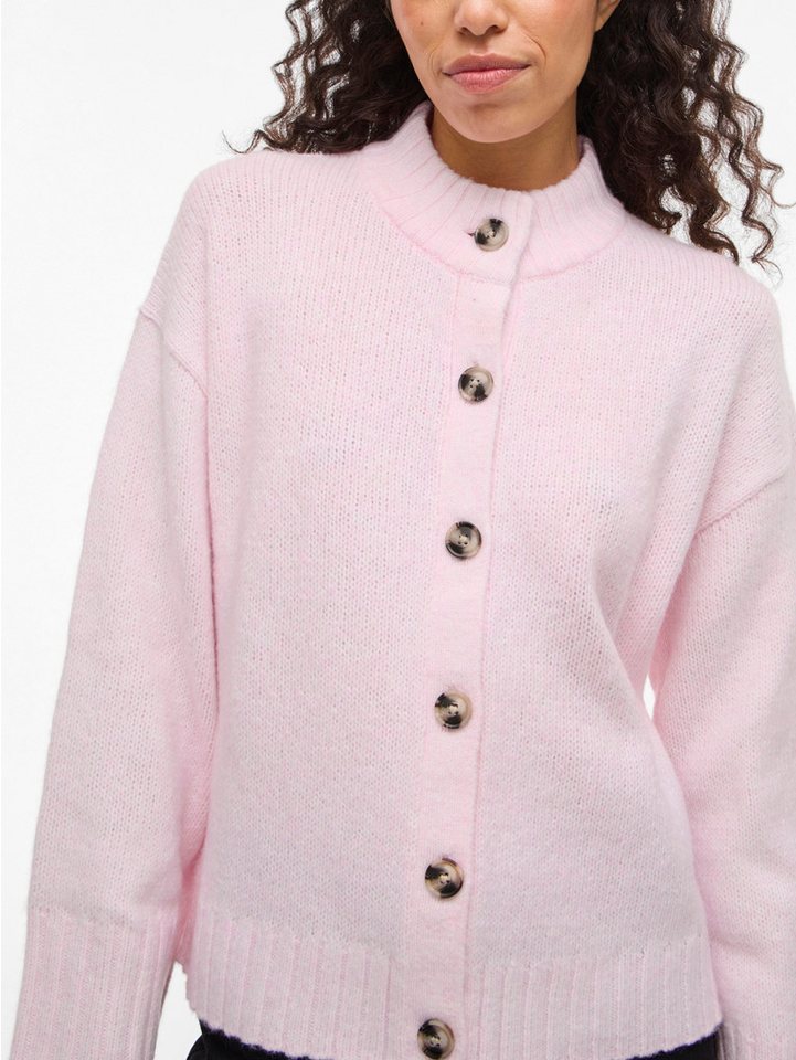 Vila Strickjacke – Bild 3 von 5