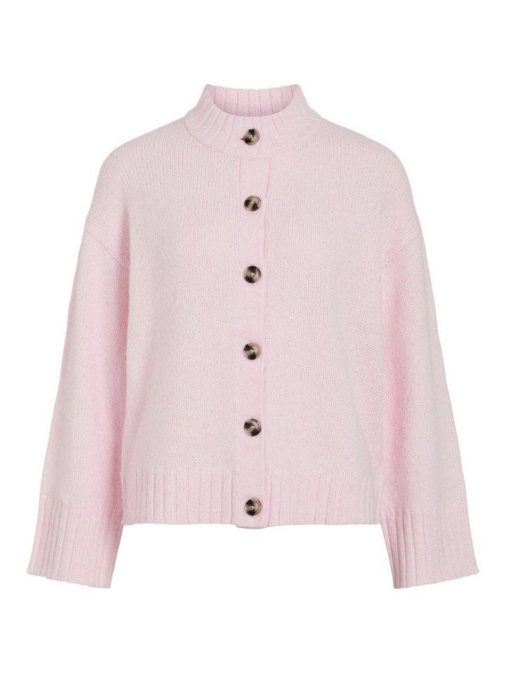Vila Strickjacke – Bild 5 von 5
