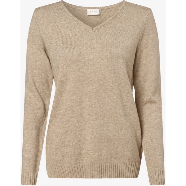 Vila Strickpullover VIRil