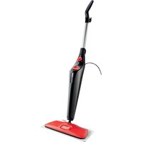 VILEDA Dampfmopp »Steam XXL«