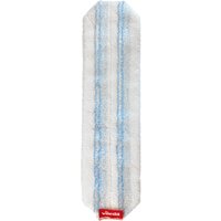 VILEDA H2PrO Extra Flat Mop Ersatzbezug