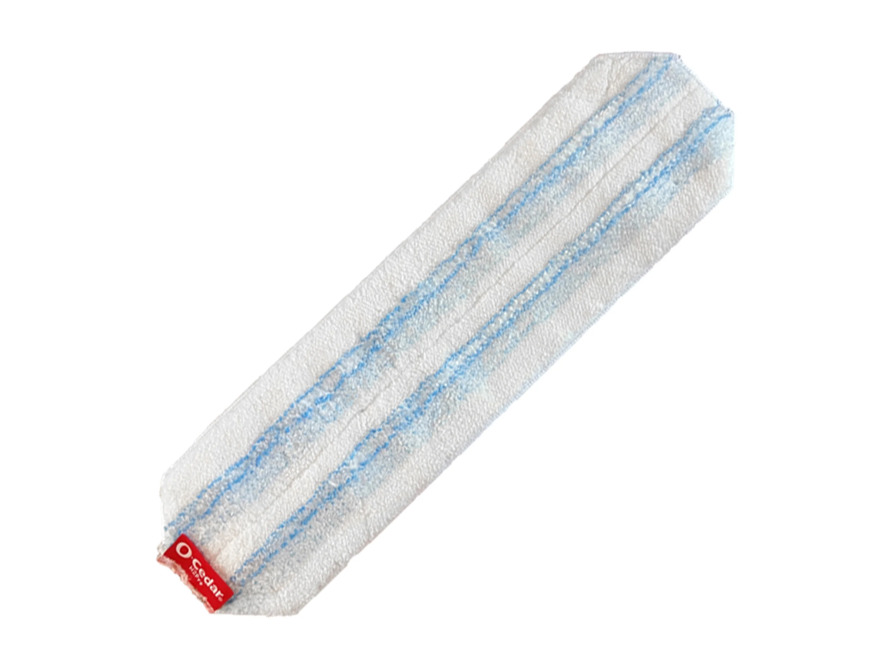 VILEDA H2PrO Extra Flat Mop Ersatzbezug – Bild 4 von 4