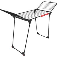 VILEDA KING Ultimate Wäscheständer