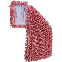 VILEDA Pet Pro MICROFIBRE UNIVERSAL Ersatzbezug