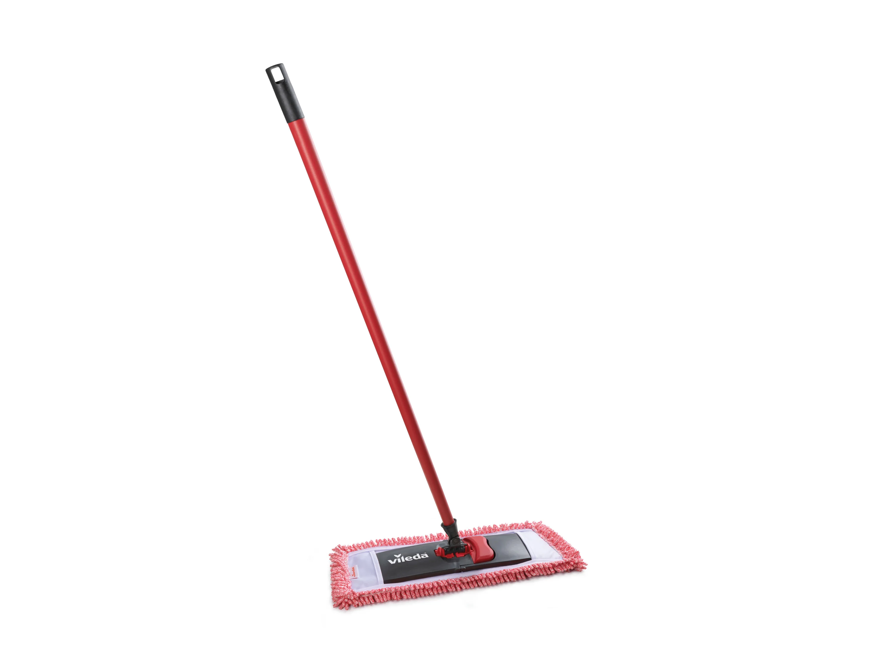 VILEDA Pet Pro MICROFIBRE UNIVERSAL Ersatzbezug – Bild 3 von 4