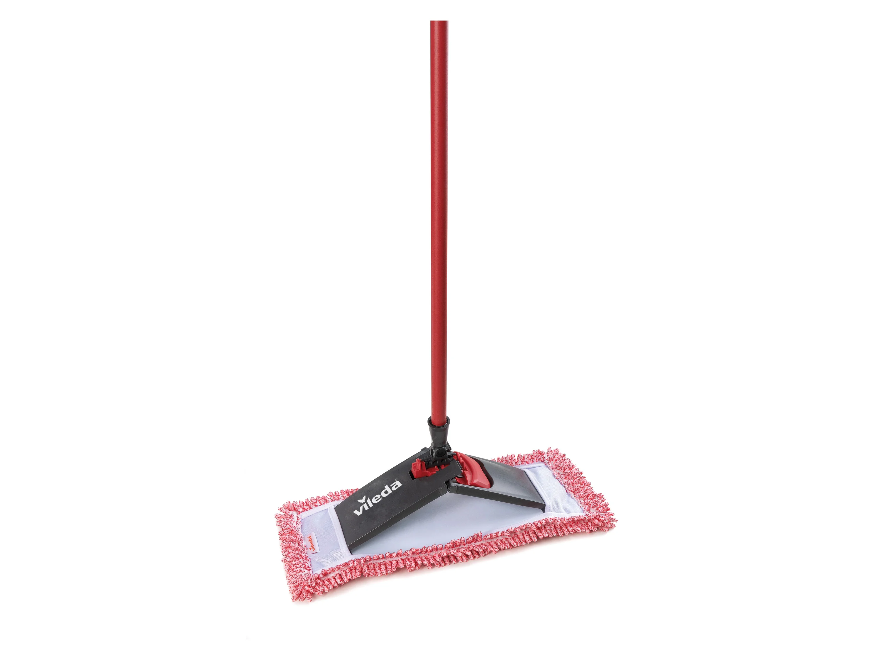 VILEDA Pet Pro MICROFIBRE UNIVERSAL Ersatzbezug – Bild 4 von 4